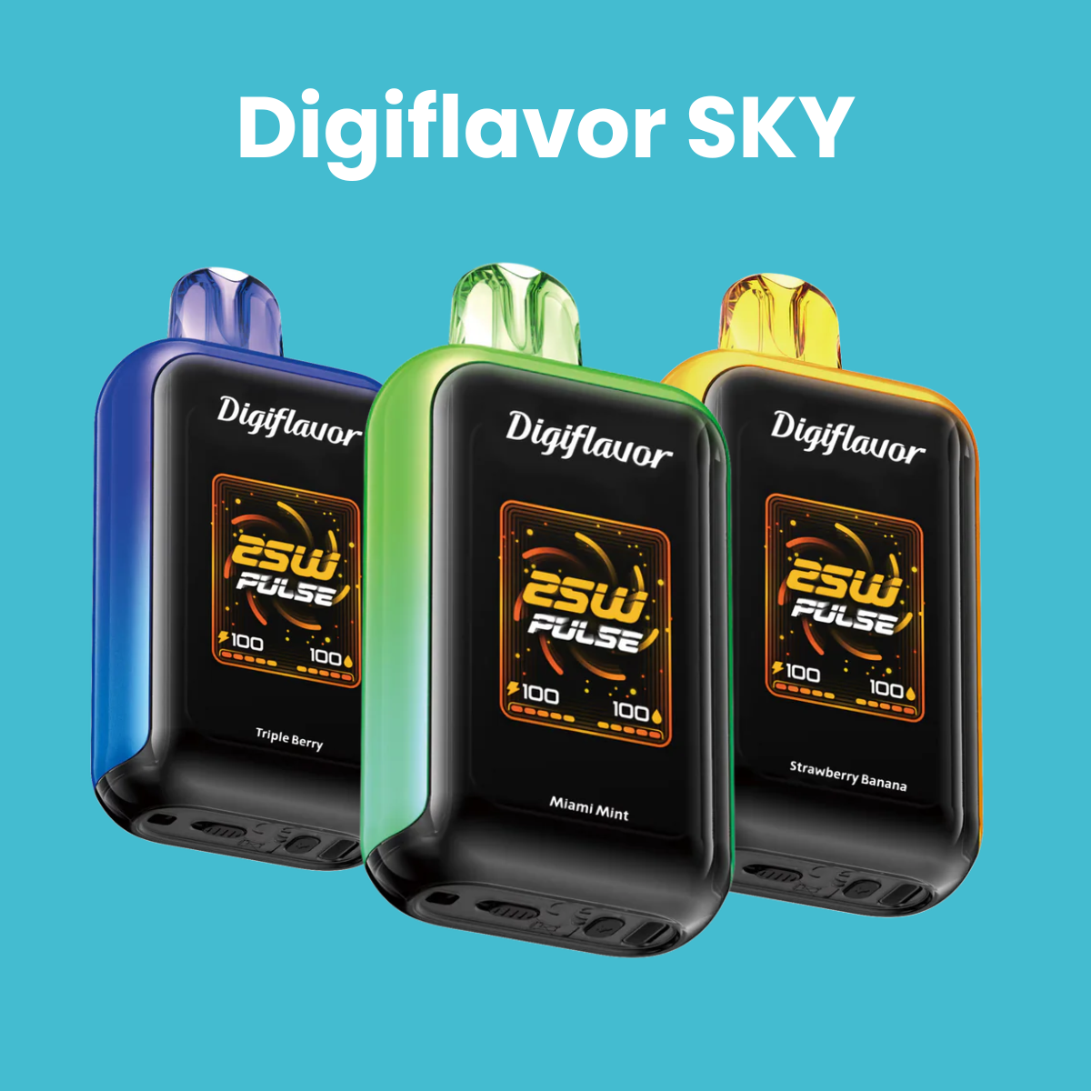 digiflavor sky