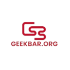 Geek Bar