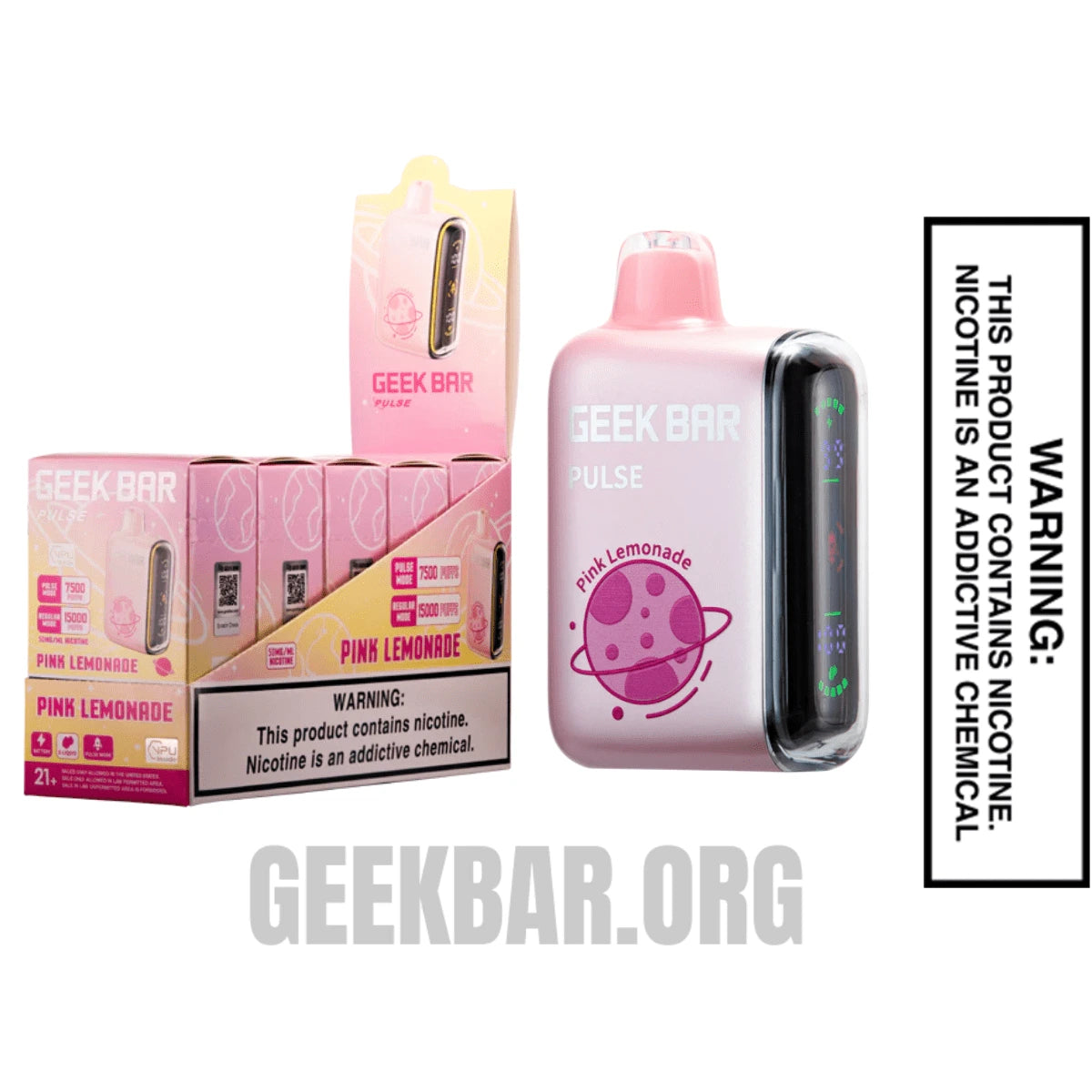 Pink_Lemonade_Geek_Bar_Pulse_Disposable_Vape_with_Bundle_Box-min